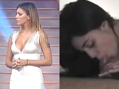 Babă rusă ademenitoare găurită în fund de filmexxx cu violuri un tip obraznic
