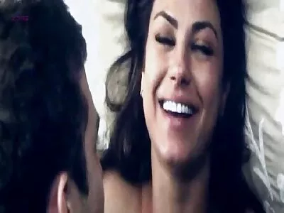 Fata cu părul creț face sex oral cu iubitul ei filmexxx onlain