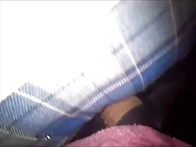 Adolescent abia legal cu filmexxx cu virgine sâni suculenți călărind un ciocănitor gros