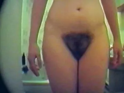 Parker Page devine uriașă cumload pe față după pătrunderea filmexxxlive păsăricii
