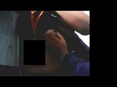 Iubita filmexxx cu mame cu un fund perfect vrea să călătorească cu pula bună