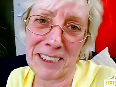 MILF brunetă filmexxx cu masaj uluitoare are nevoie de niște foraje chiar acum