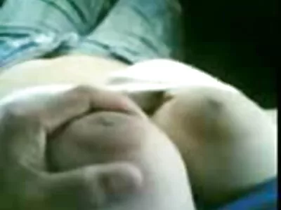 Babă asiatică manipulată și plăcută cu două jucării filmexxx cu negri sexuale