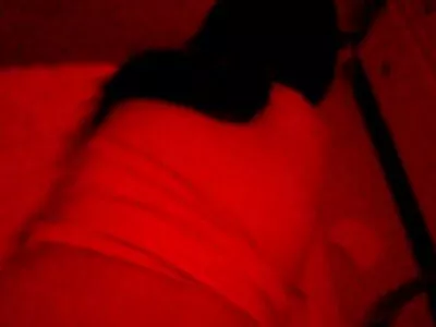 Sultry pornstar latină filmexxx cu cai este linsă și futută în această scenă de aproape