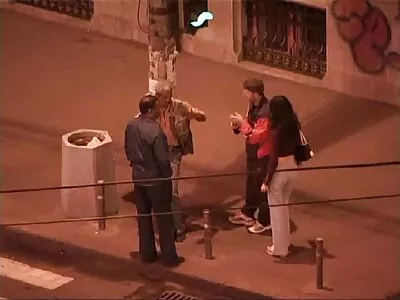 Miere brunetă cu niște suculente călărind un dong mare filmexxx cu mature