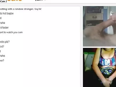 Gospodină cehă plictisită nu are de ales decât să-l înșele filmexxx animale pe soț