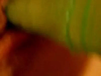 Fata demascată ca fosta prostituată, așa că e timpul pentru filmexxx cu gravide dracului