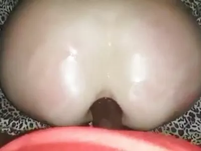 Draga cu pielea palida va trebui să aibă grijă de marele filmexxx cu cai șarpe negru