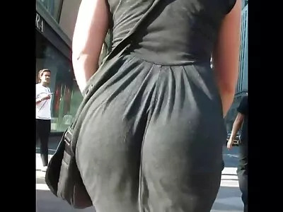 Uimitoarea MILF filmexxxl latină o ia pe turistul spânzurat în conacul ei