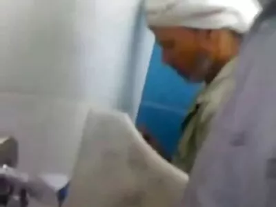 Frumoasa divă filmexxxfree latină are corpul și păsărica atinse de un maseur