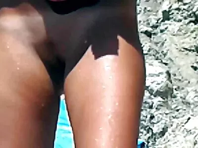 Drăgălașă slabă se bucură filmexxx cu blonde de sex lesbian greu cu mama vitregă blondă