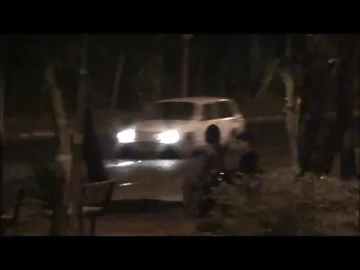 O tipă frumoasă deschide această scenă fierbinte filmexxx gratis cu o muie uimitoare