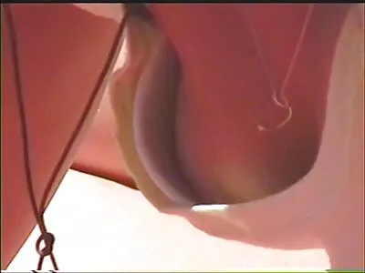 Un cuplu de amatori splendid nu se satură filmexxx cu soacre de sexul oral