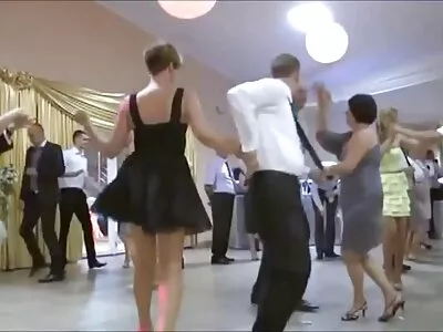 Destul de tânăr înger este capabil să ofere o muie foarte filmexxx rominesti satisfăcătoare