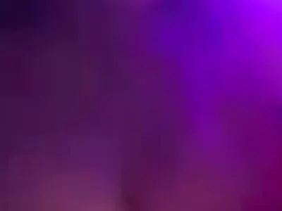 Latină se dezbrăcă lângă piscină și este devastată în timp ce este filmexxx cu femei grase la soare