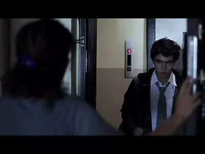 Mama amatoare este excitată și filmexxx grase are la dispoziție doi cocoși doar pentru plăcerea ei