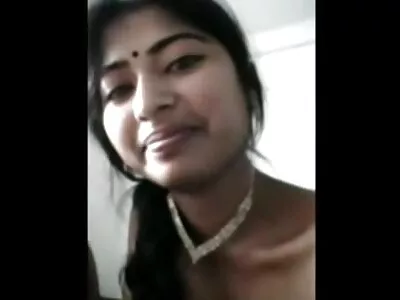 Bald stud o înșală pe filmexxx cu prietena cu captivantul babe bronzată