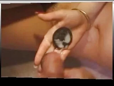 Fată ademenitoare futut sperând să fie creampied de un iubit spânzurat filmexxx cu brunete
