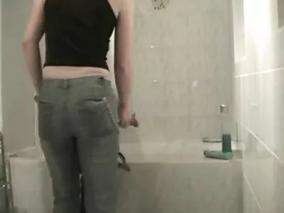 Fetele nu adoră nimic filmexxx cu babe mai bun decât să fie încântate de tații vitregi