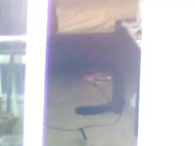 Bruneta indiană se bucură filmexxx blonde de un dong masiv