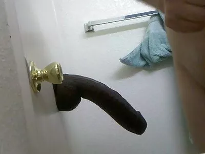 Un cuplu minunat are filmexxx cu babe interacțiune genitală în grădină