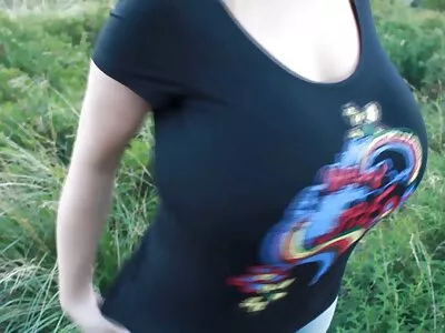 Autostopul brunetă dă cap pentru a filmexxx xxx câștiga niște bani