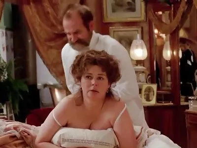 Două surori vitrege fierbinți sunt lovite de fratele filmexxx mature lor vitreg